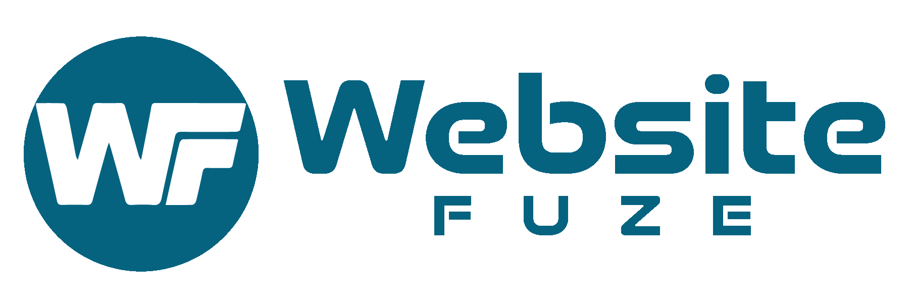 WebsiteFuze